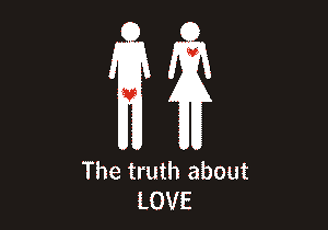 love truth.gif (7883 bytes)