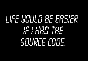 source code.gif (9554 bytes)