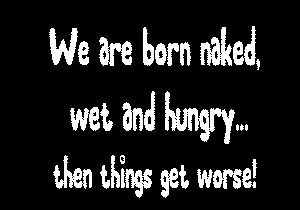 naked hungry.gif (12244 bytes)